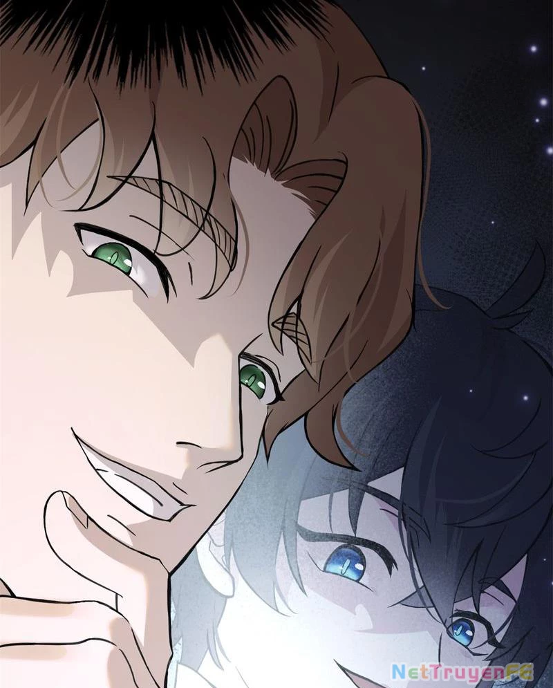 Người Chơi Siêu Chính Nghĩa Chapter 5 - Trang 2