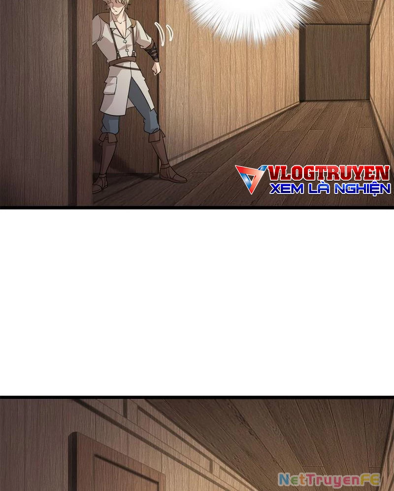 Người Chơi Siêu Chính Nghĩa Chapter 5 - Trang 2