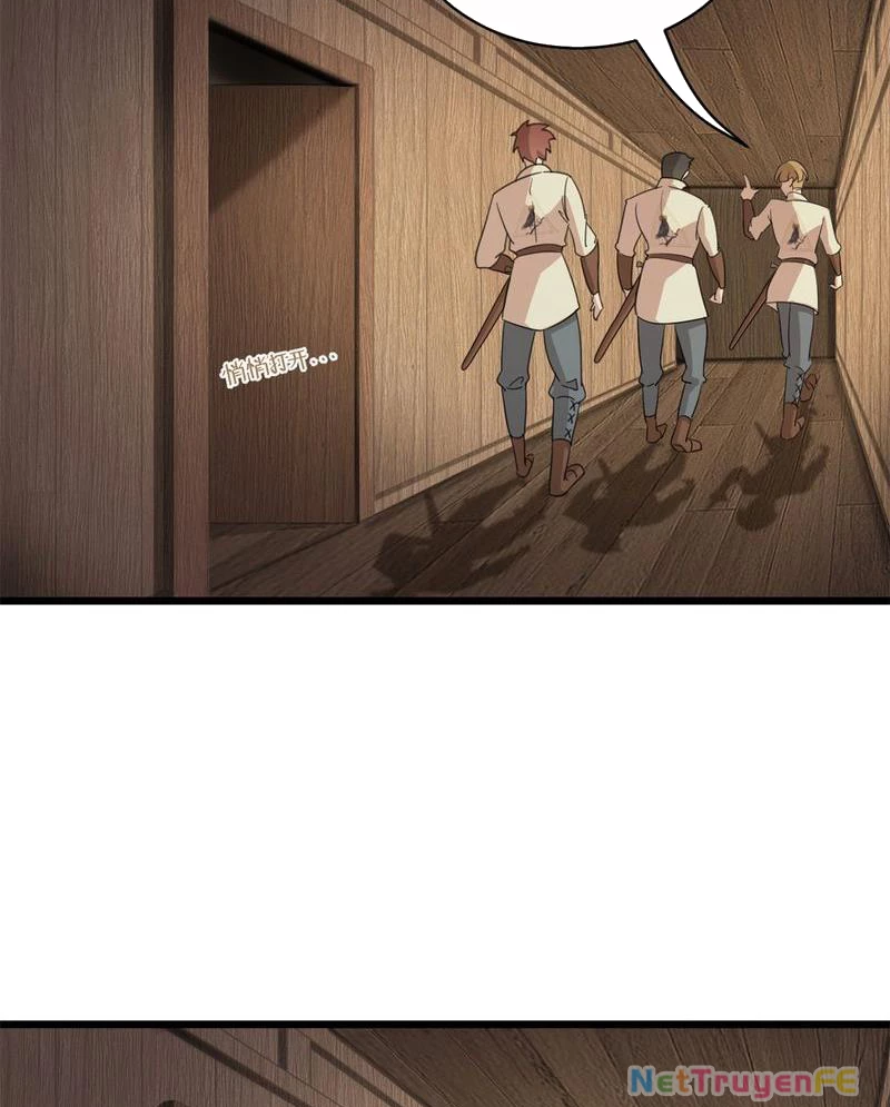 Người Chơi Siêu Chính Nghĩa Chapter 5 - Trang 2