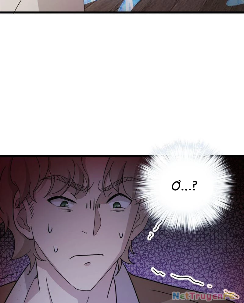 Người Chơi Siêu Chính Nghĩa Chapter 5 - Trang 2