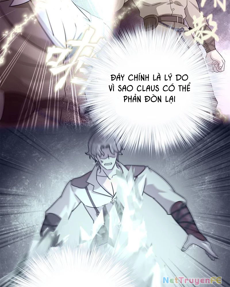 Người Chơi Siêu Chính Nghĩa Chapter 5 - Trang 2