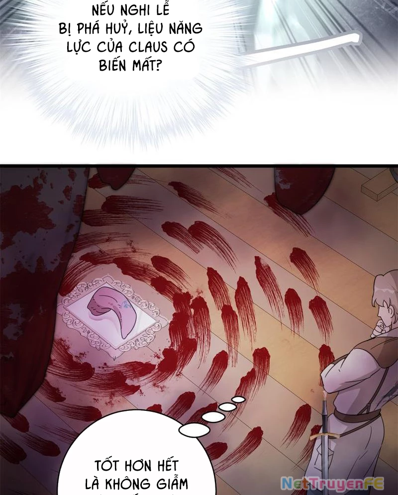 Người Chơi Siêu Chính Nghĩa Chapter 5 - Trang 2