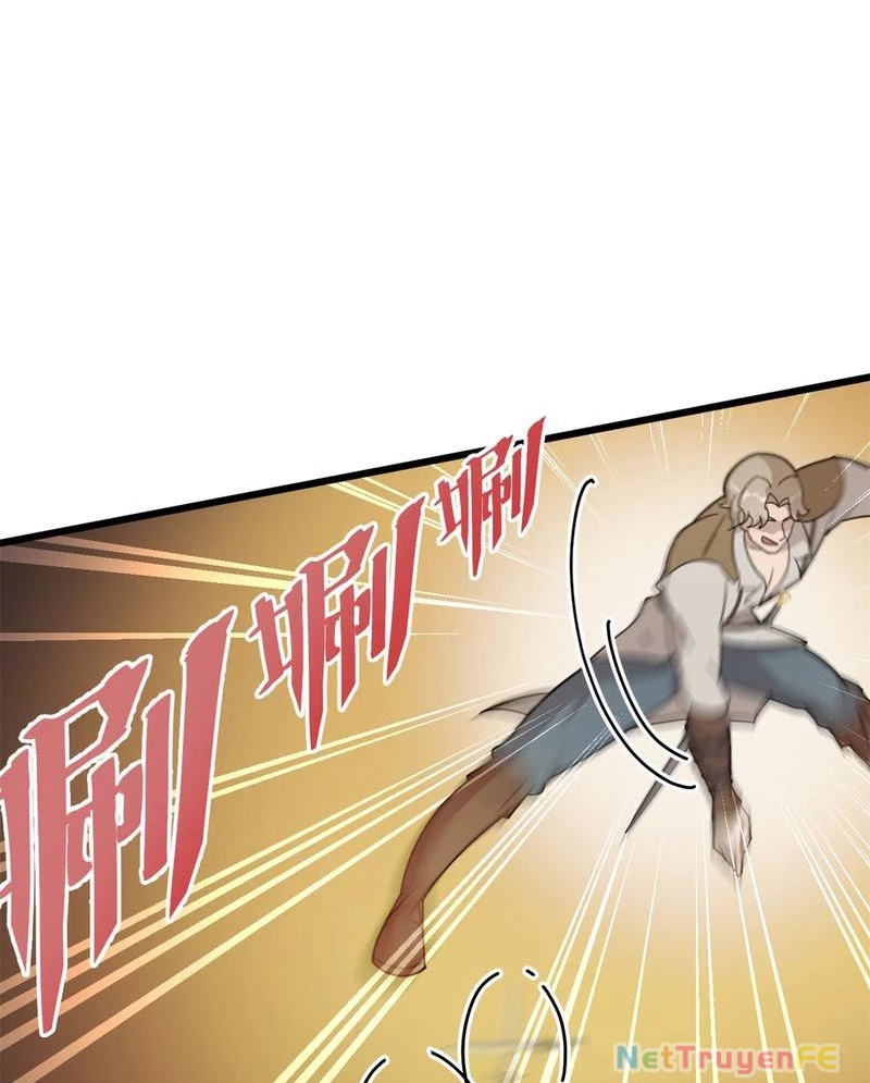 Người Chơi Siêu Chính Nghĩa Chapter 5 - Trang 2