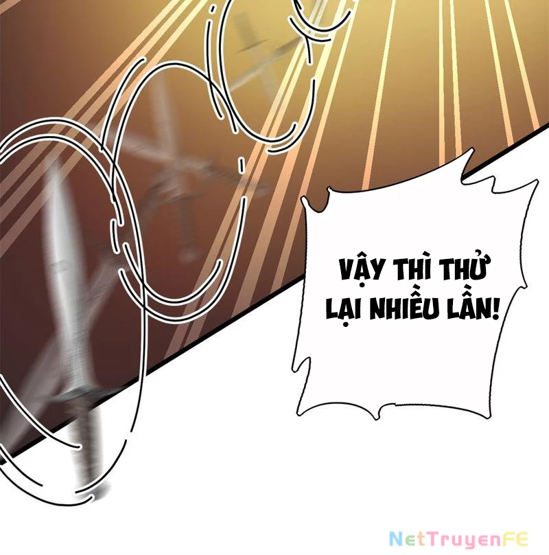 Người Chơi Siêu Chính Nghĩa Chapter 5 - Trang 2