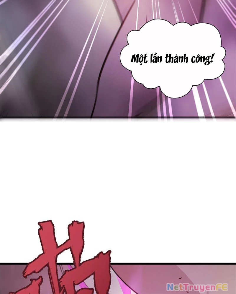 Người Chơi Siêu Chính Nghĩa Chapter 5 - Trang 2