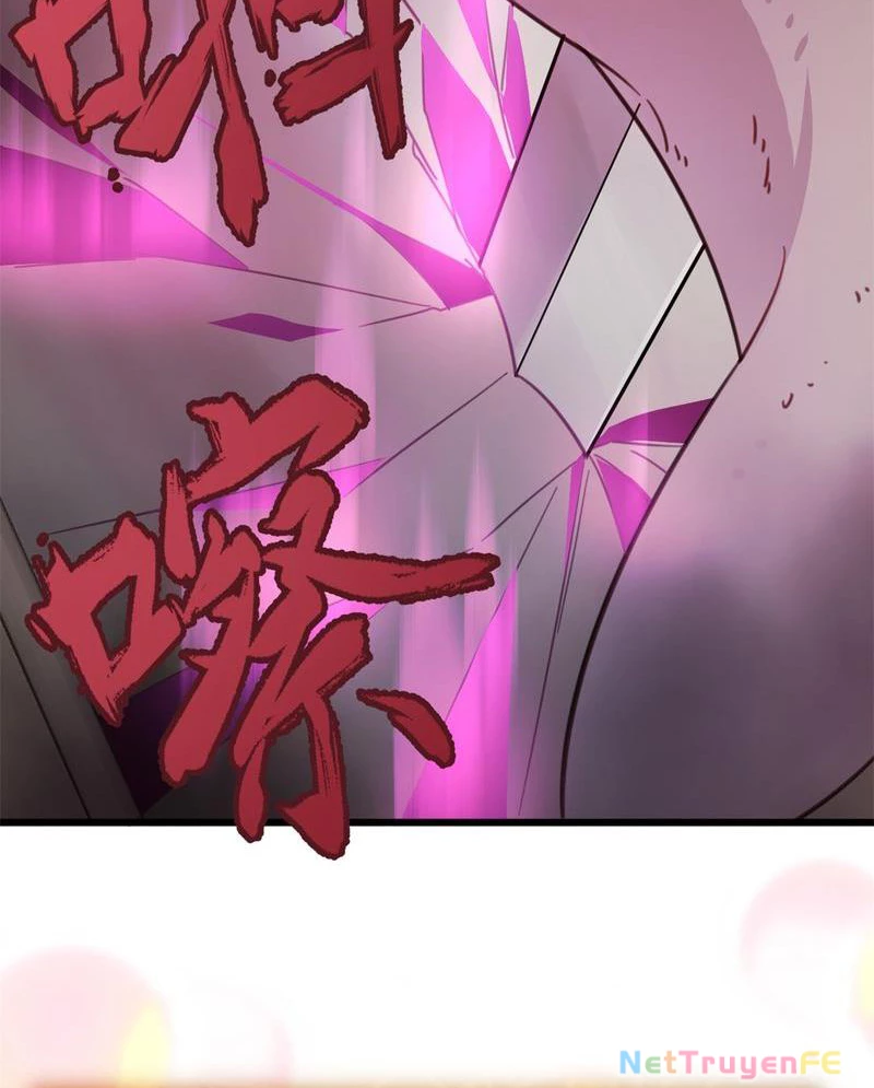 Người Chơi Siêu Chính Nghĩa Chapter 5 - Trang 2