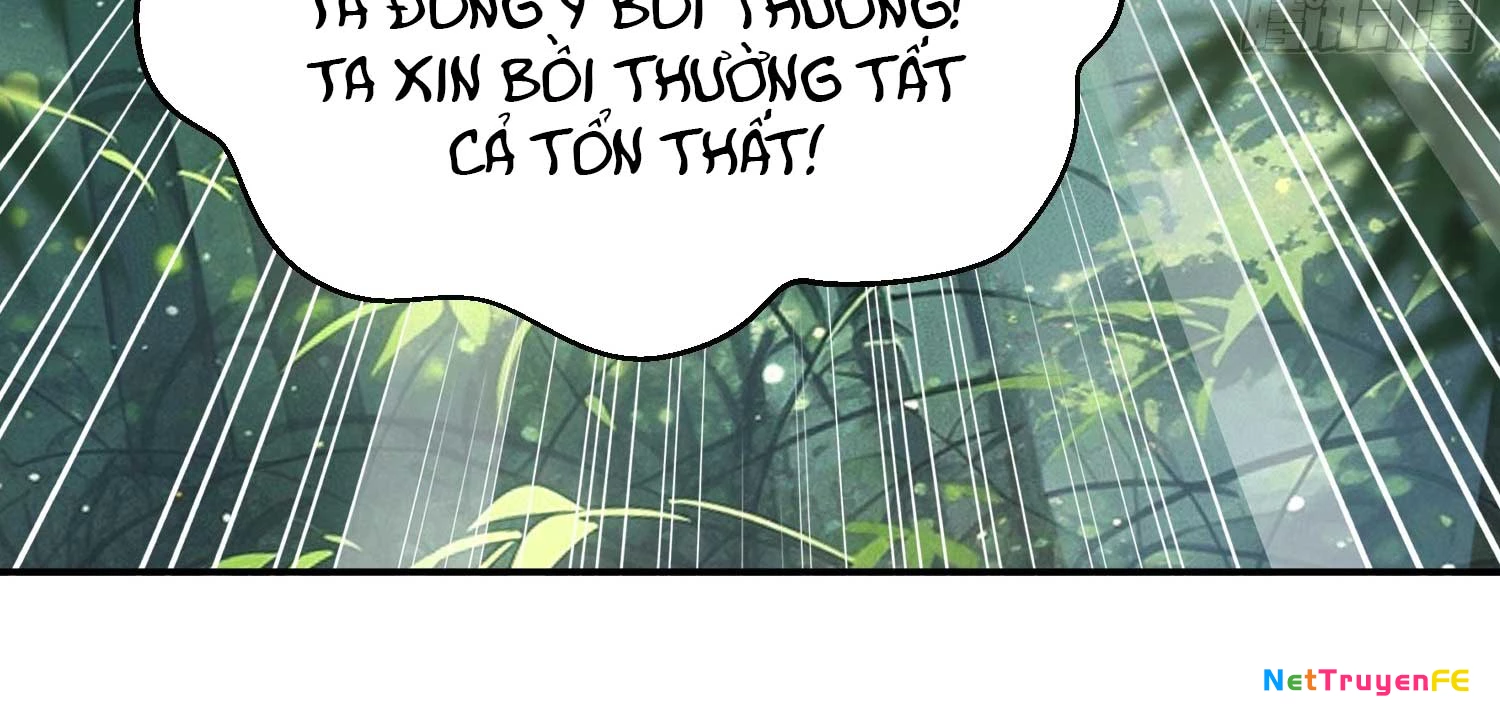 Từ Bỏ Thành Tiên Chapter 3 - Trang 2