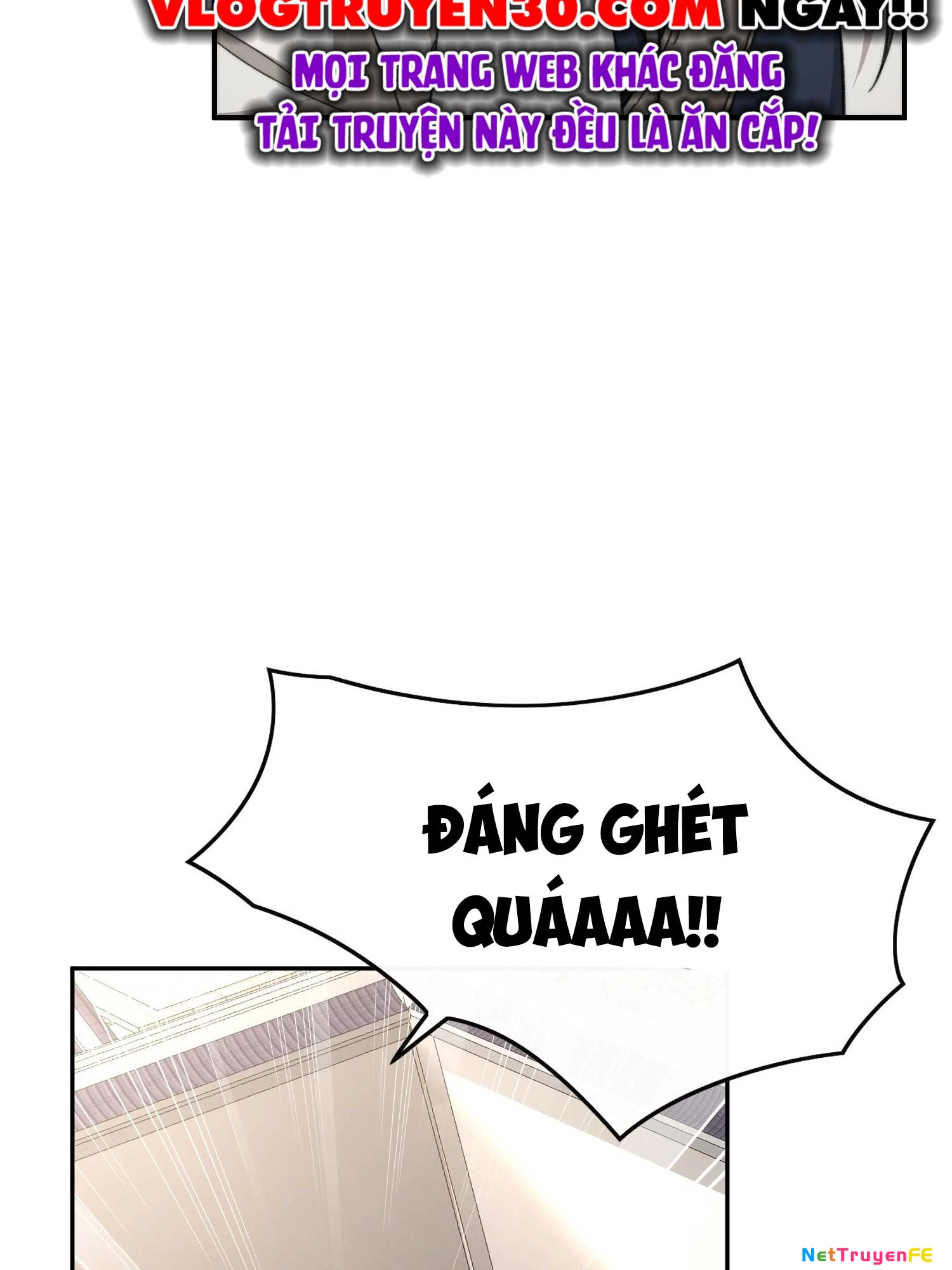 Từ Bỏ Thành Tiên Chapter 3 - Trang 2