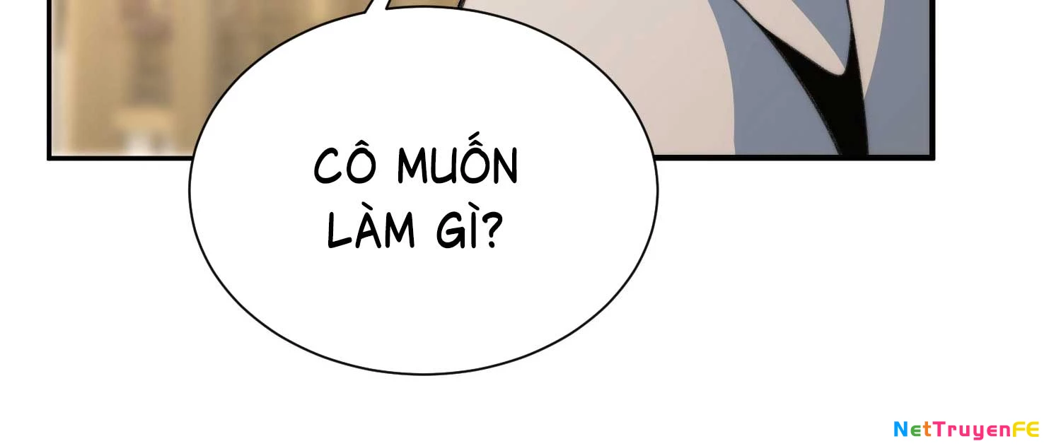 Từ Bỏ Thành Tiên Chapter 3 - Trang 2