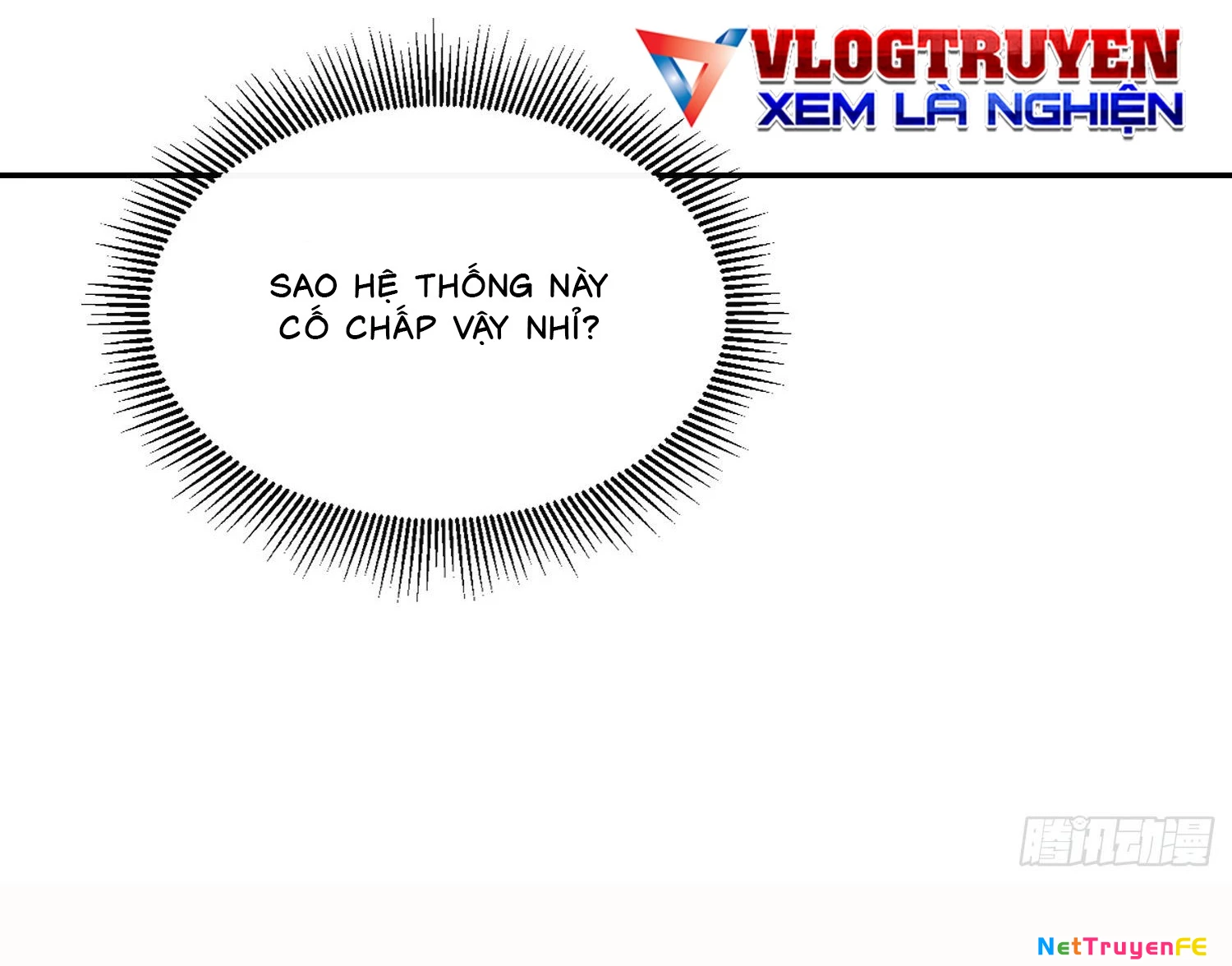 Từ Bỏ Thành Tiên Chapter 4 - Trang 2