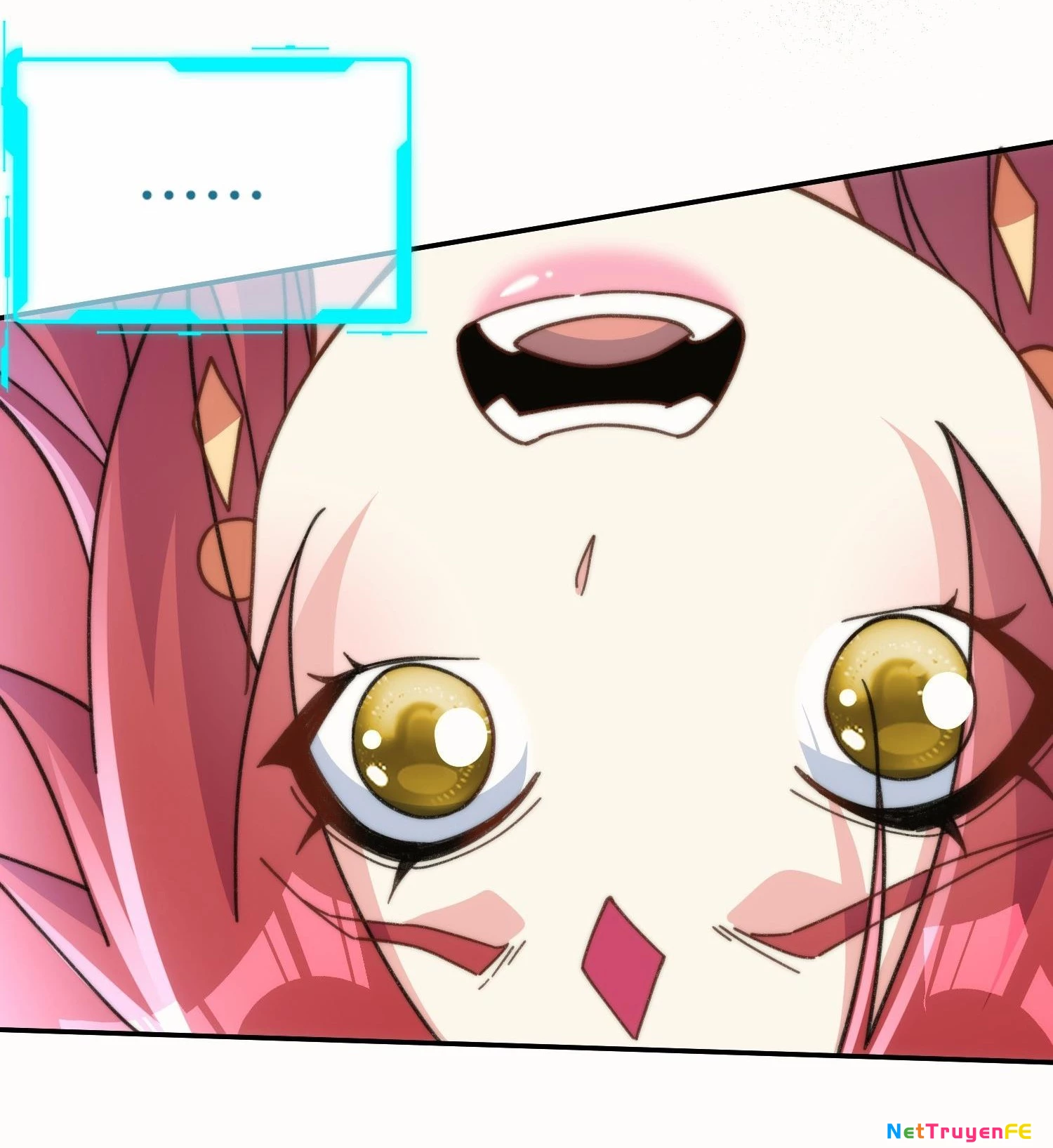 Từ Bỏ Thành Tiên Chapter 4 - Trang 2