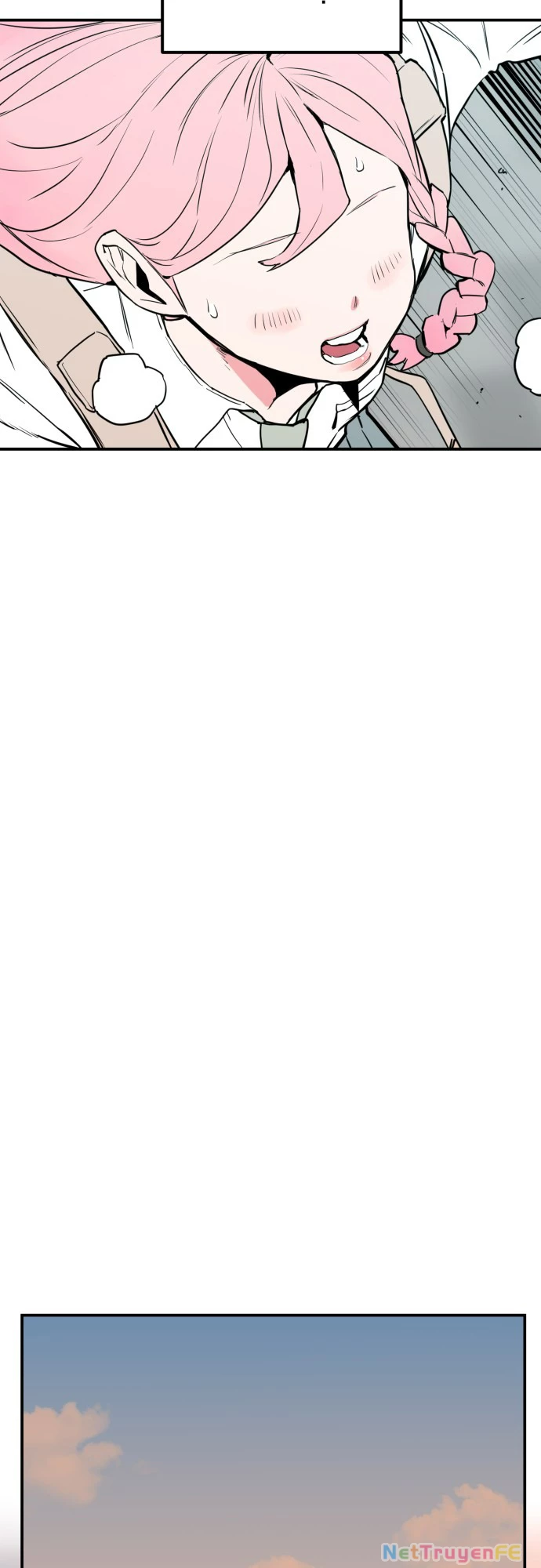 Sát Thủ Đáng Yêu Chapter 1 - Trang 2