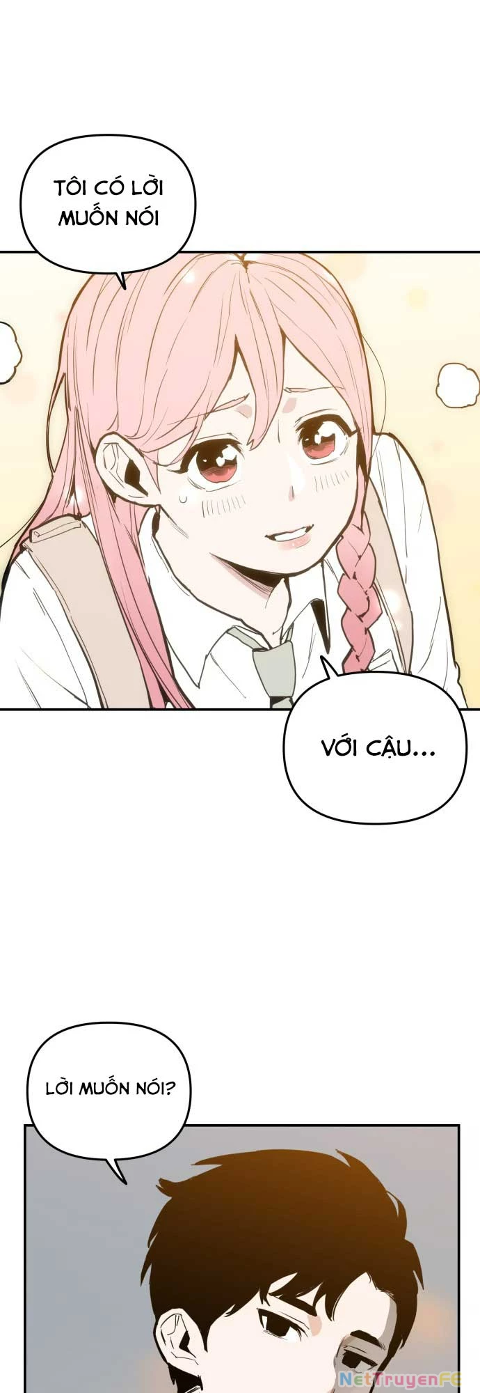 Sát Thủ Đáng Yêu Chapter 1 - Trang 2