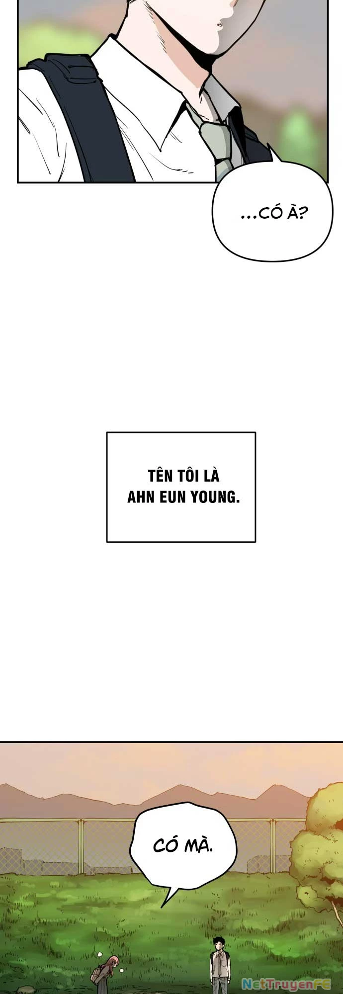 Sát Thủ Đáng Yêu Chapter 1 - Trang 2