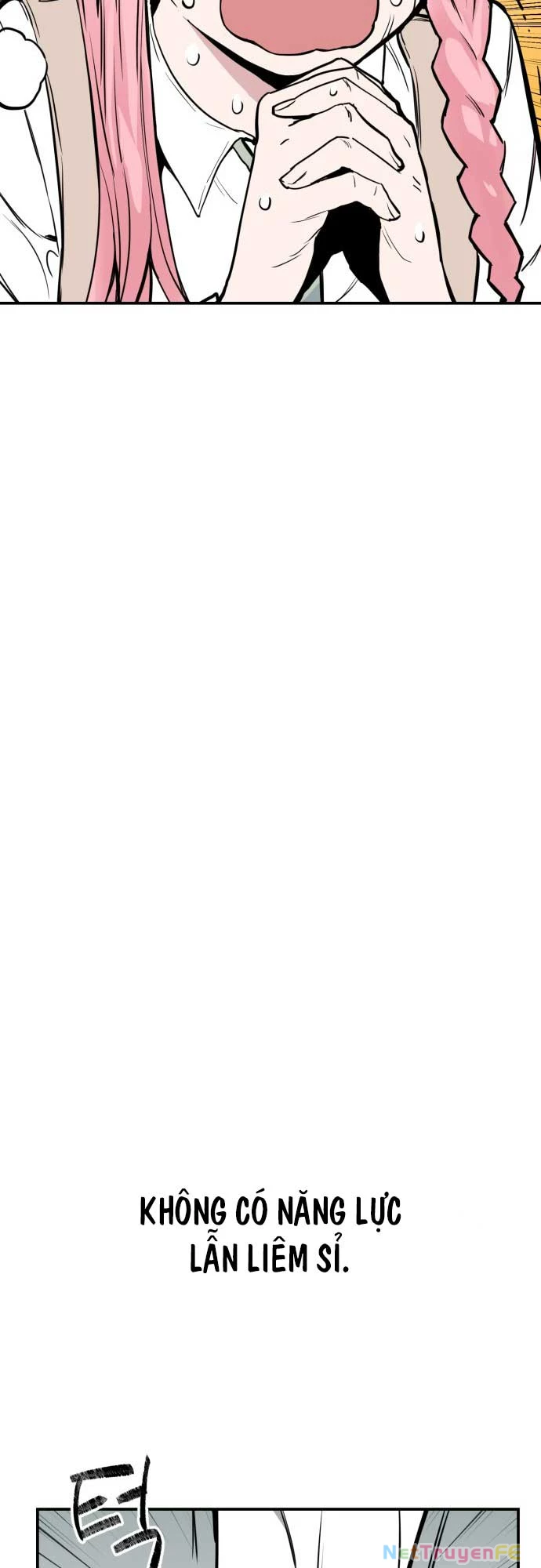 Sát Thủ Đáng Yêu Chapter 1 - Trang 2