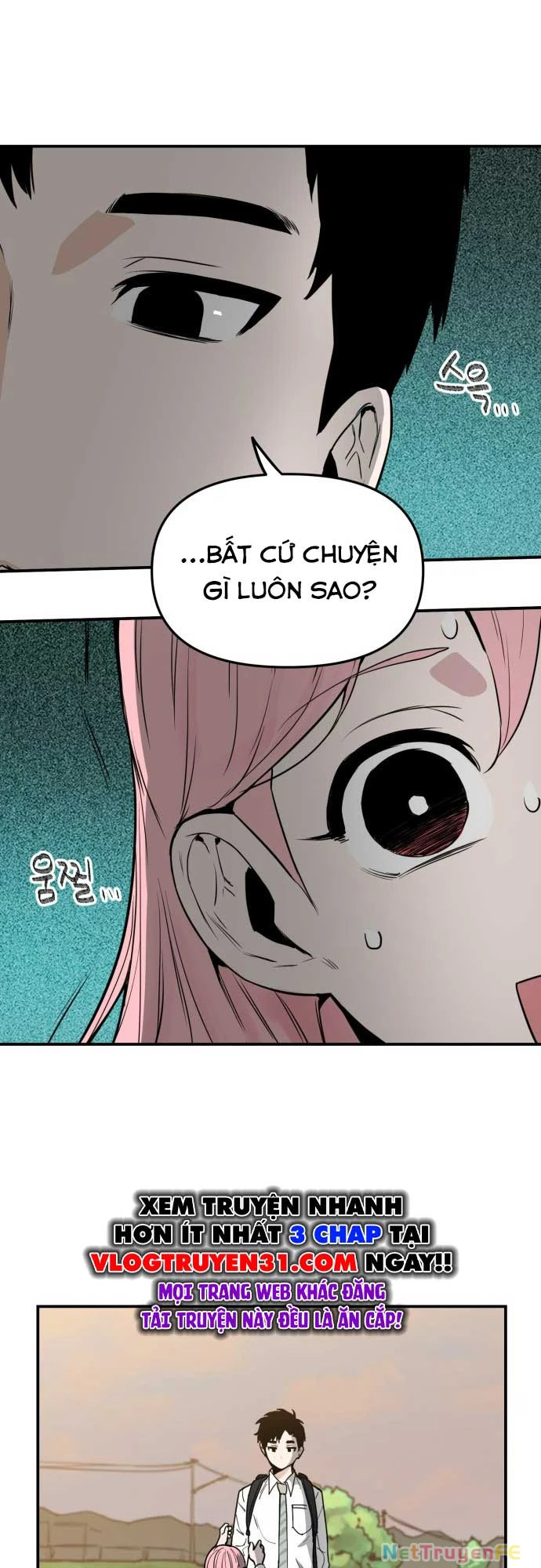 Sát Thủ Đáng Yêu Chapter 1 - Trang 2