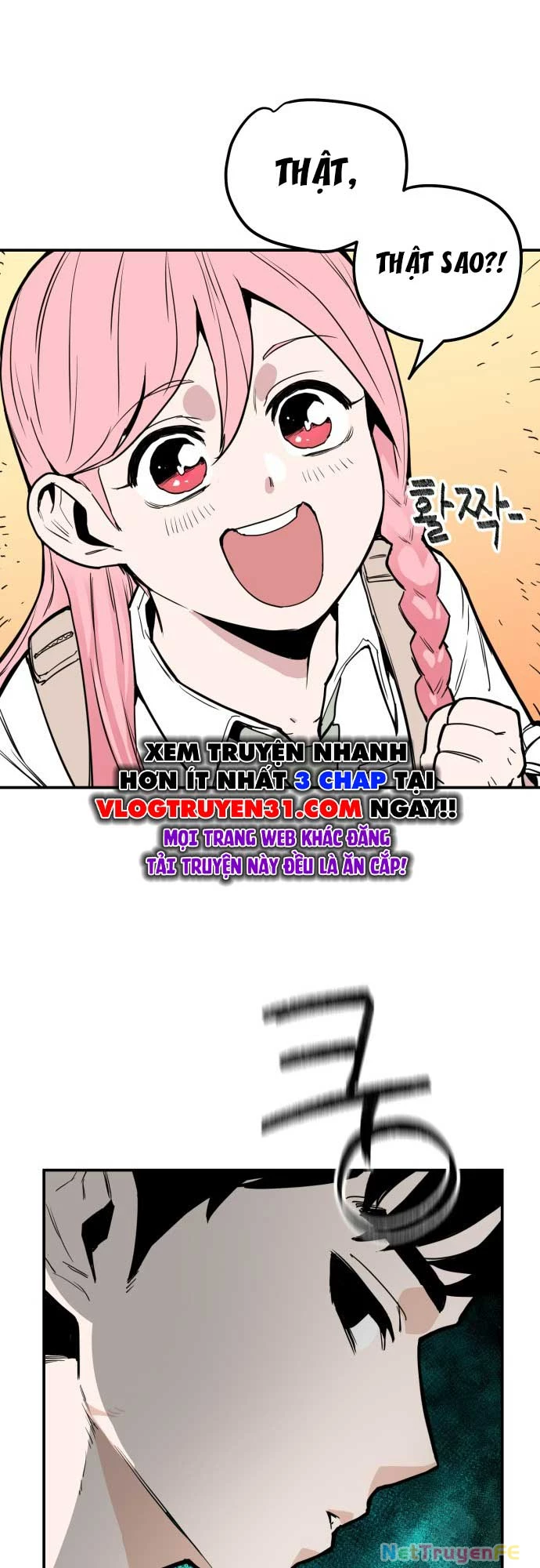 Sát Thủ Đáng Yêu Chapter 1 - Trang 2
