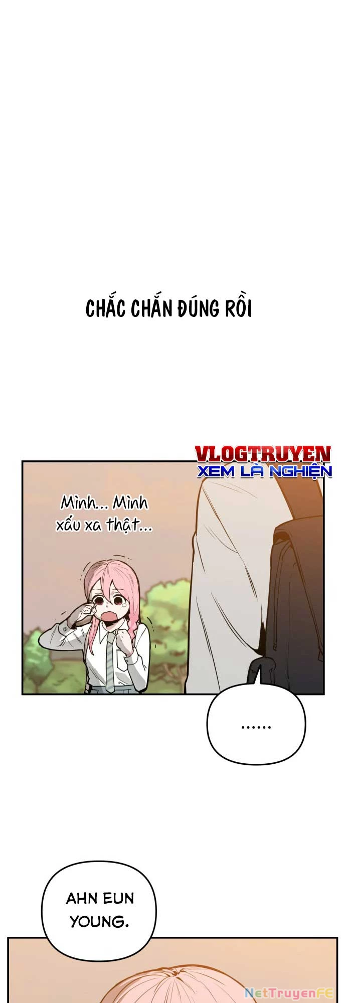 Sát Thủ Đáng Yêu Chapter 1 - Trang 2