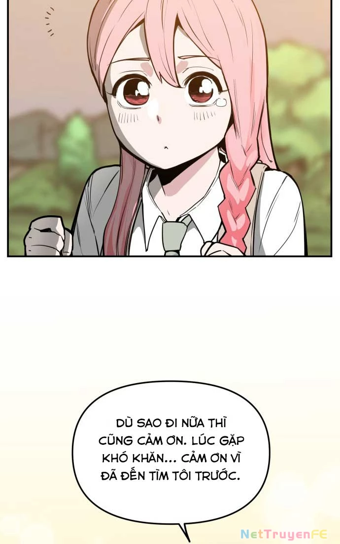 Sát Thủ Đáng Yêu Chapter 1 - Trang 2