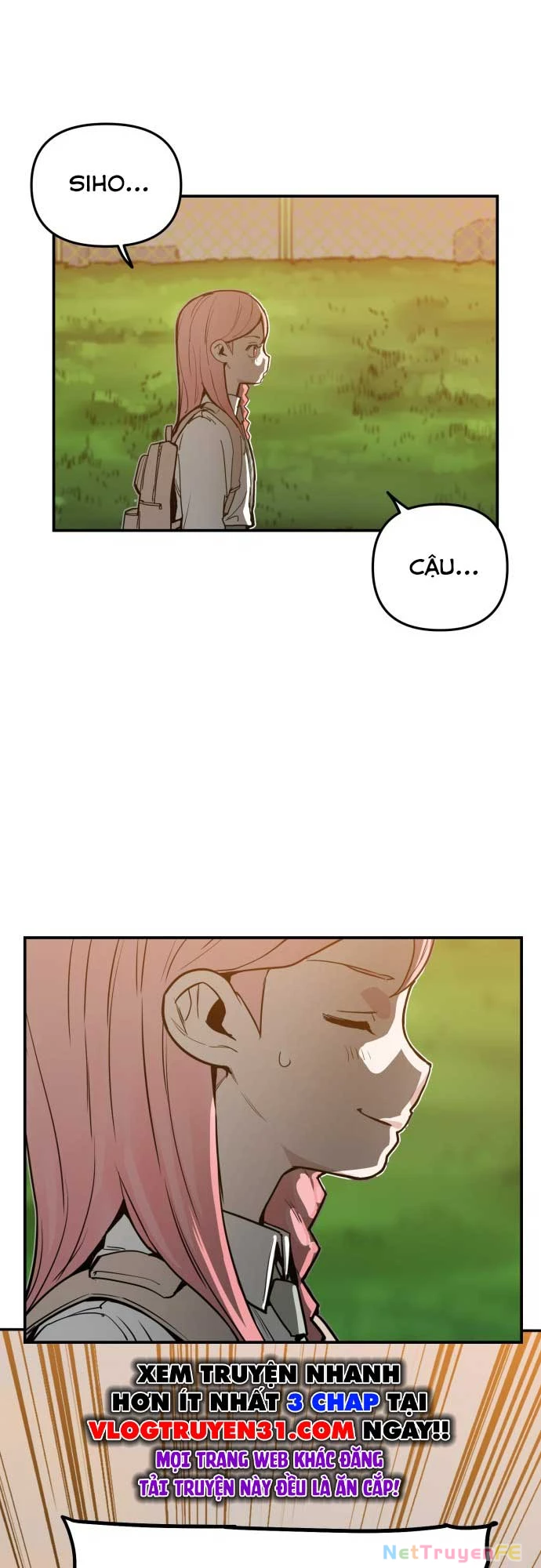 Sát Thủ Đáng Yêu Chapter 1 - Trang 2