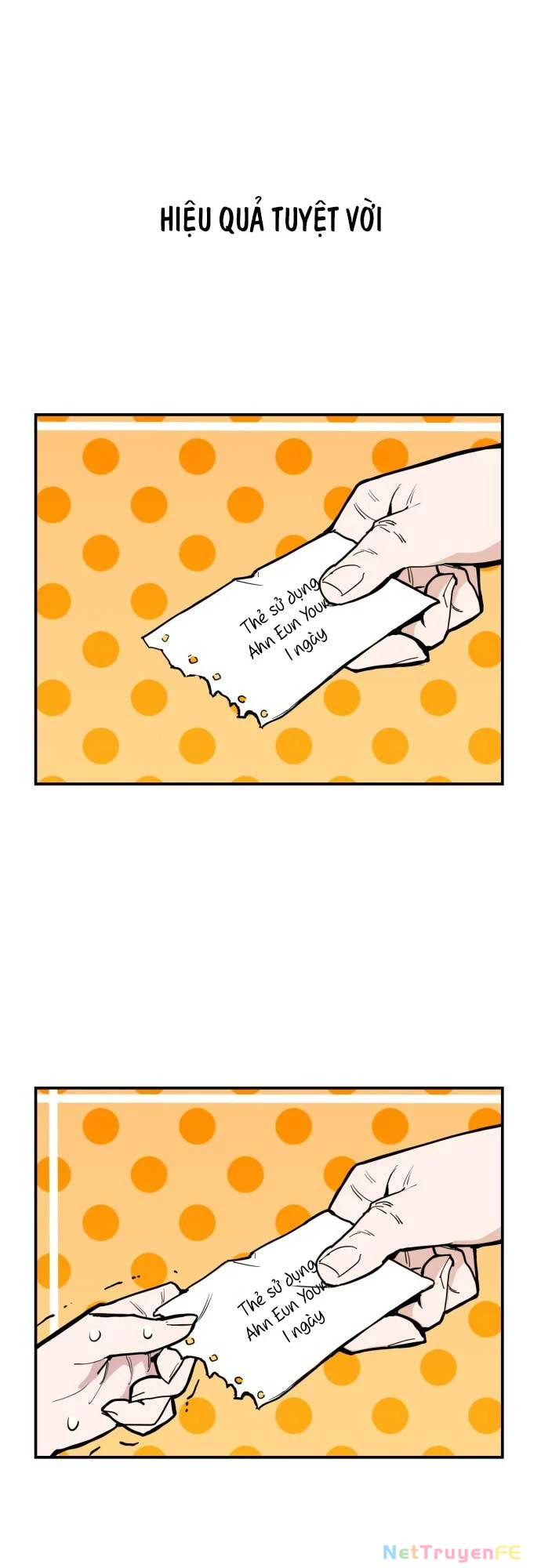 Sát Thủ Đáng Yêu Chapter 1 - Trang 2