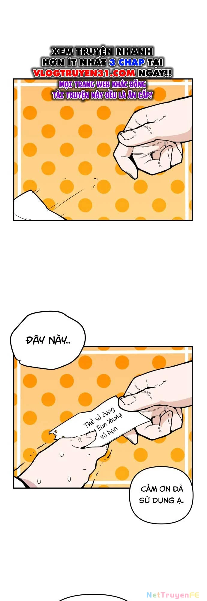 Sát Thủ Đáng Yêu Chapter 1 - Trang 2