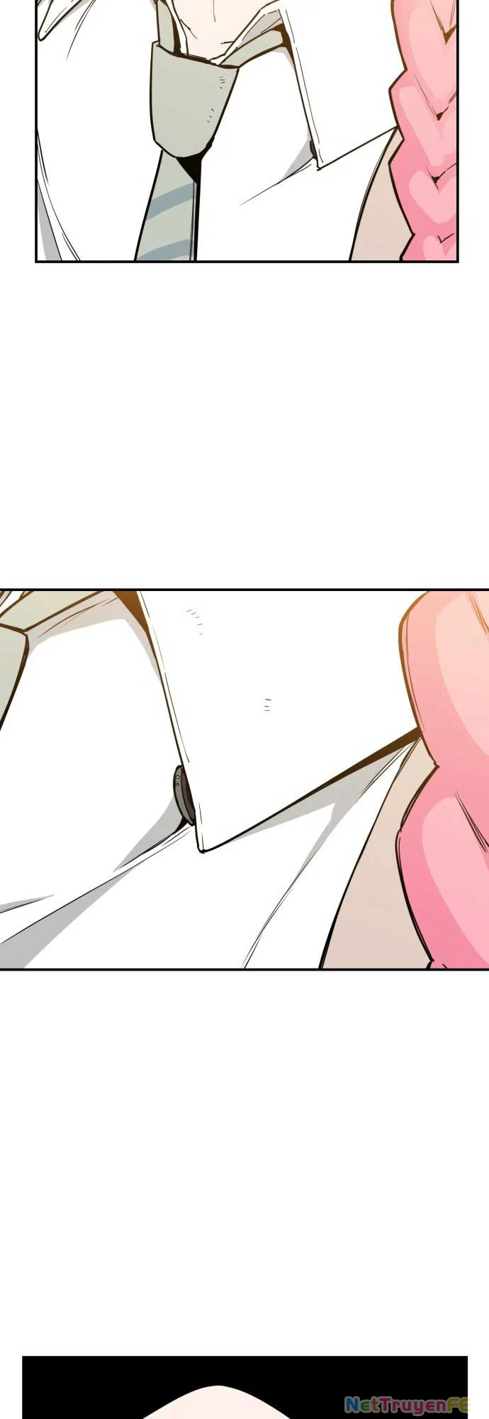 Sát Thủ Đáng Yêu Chapter 1 - Trang 2