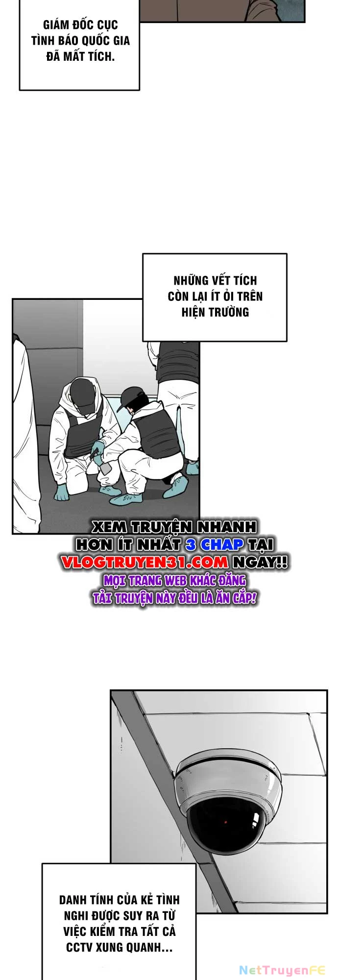 Sát Thủ Đáng Yêu Chapter 1 - Trang 2