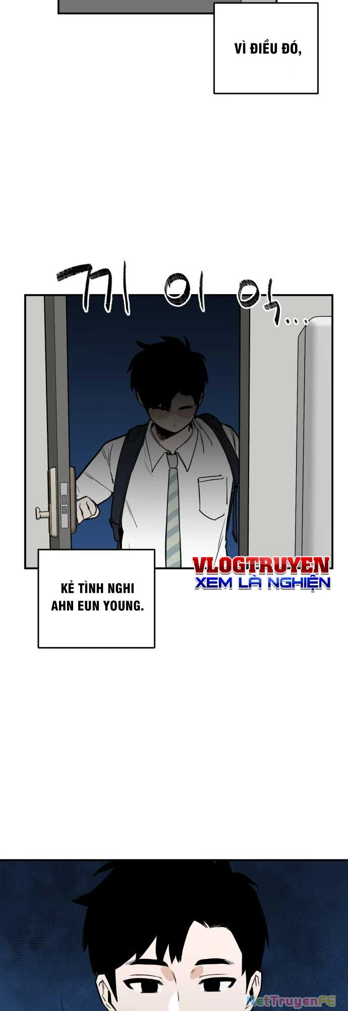 Sát Thủ Đáng Yêu Chapter 1 - Trang 2