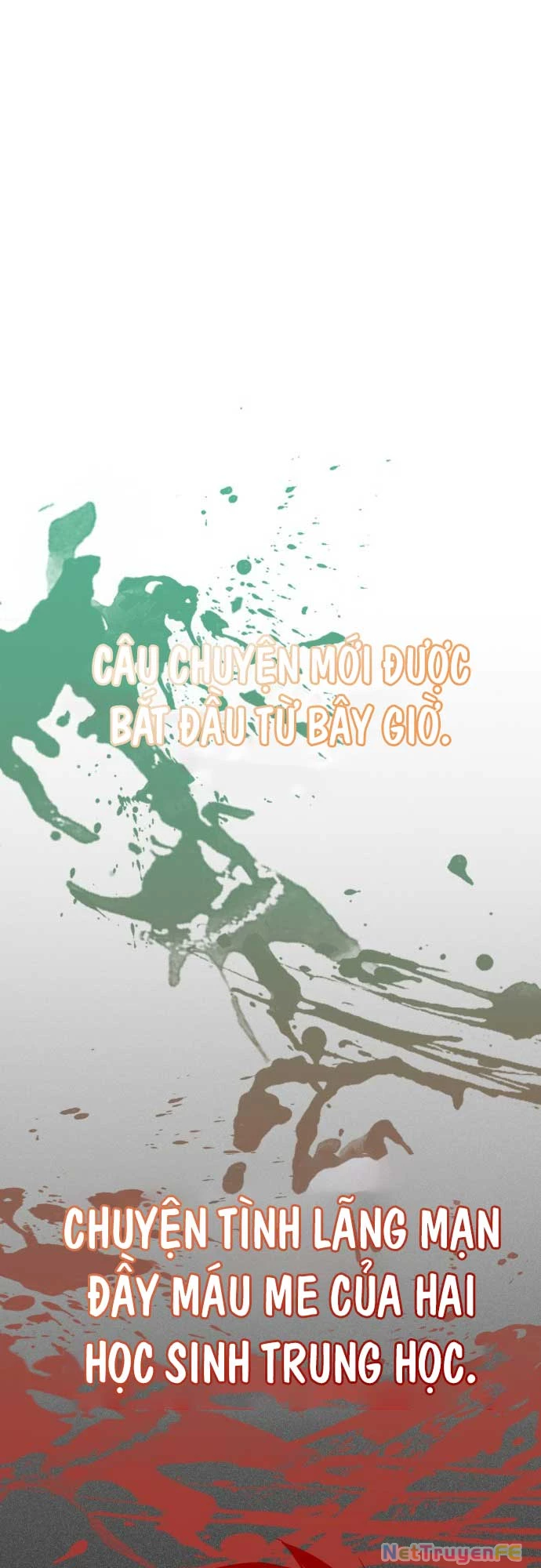 Sát Thủ Đáng Yêu Chapter 1 - Trang 2