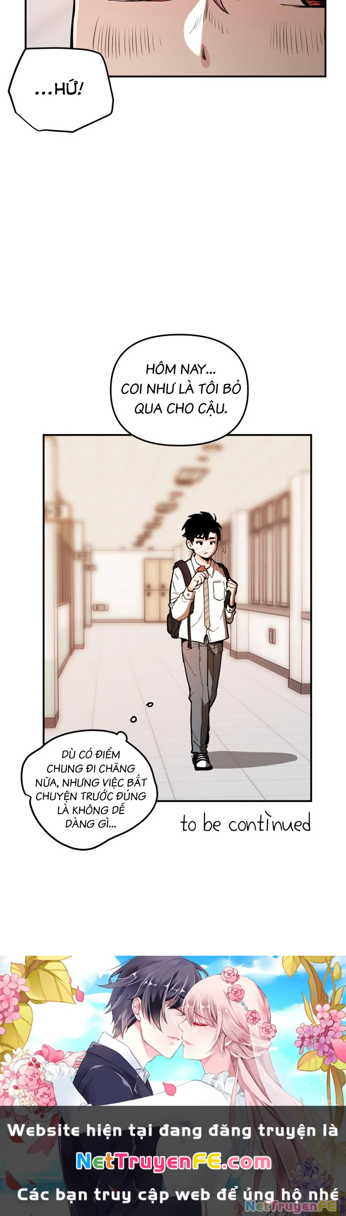 Sát Thủ Đáng Yêu Chapter 2 - Trang 2