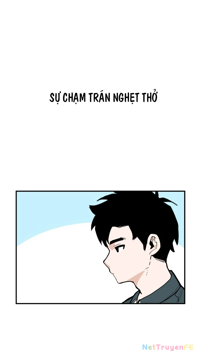 Sát Thủ Đáng Yêu Chapter 3 - Trang 2