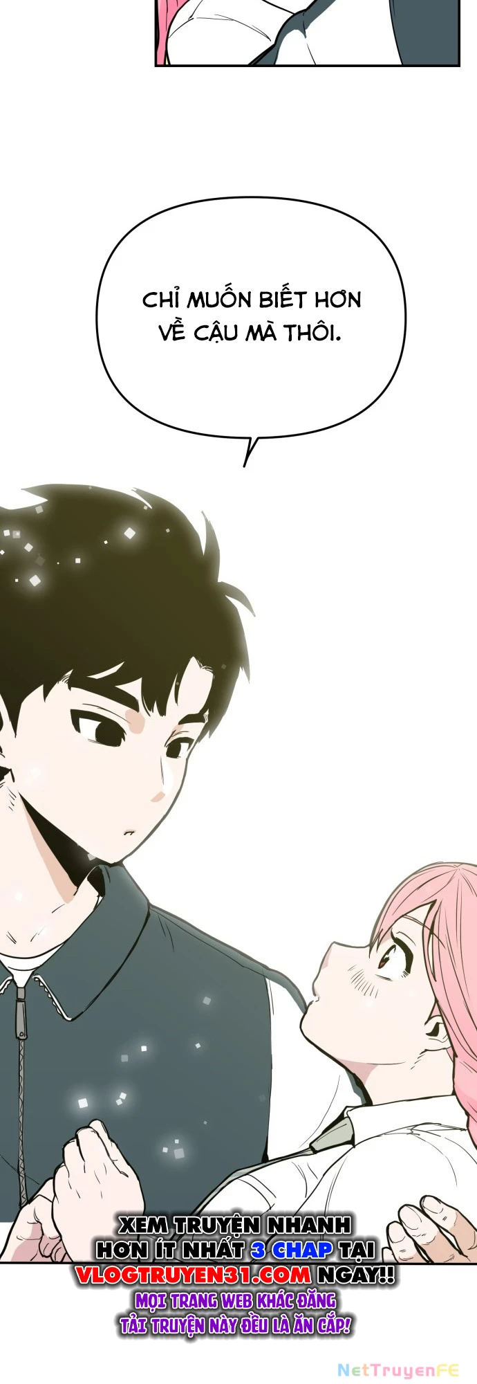 Sát Thủ Đáng Yêu Chapter 3 - Trang 2