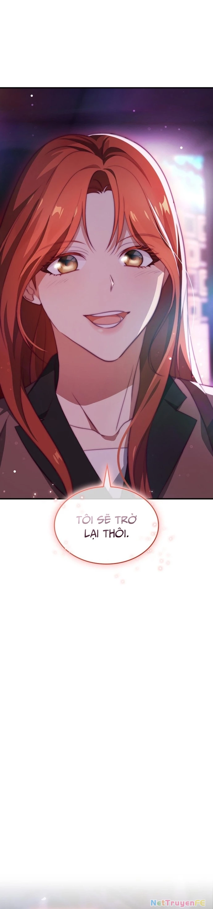 Đồng Hành Cùng Các Thiên Tài Âm Nhạc Chapter 1 - Trang 2