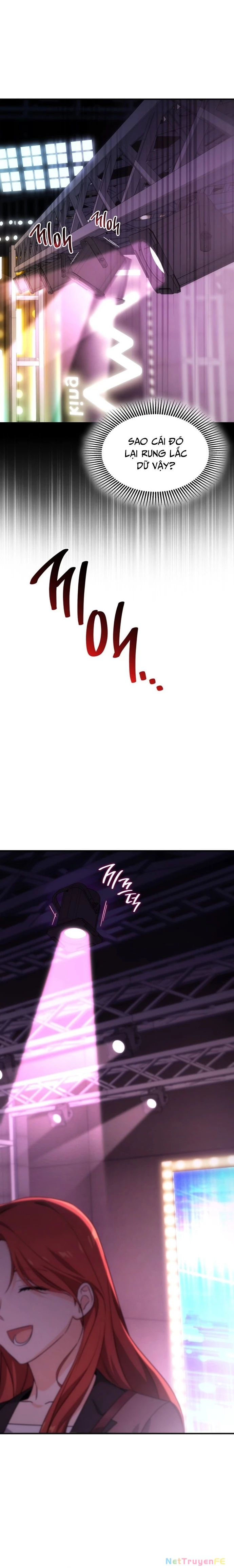 Đồng Hành Cùng Các Thiên Tài Âm Nhạc Chapter 1 - Trang 2