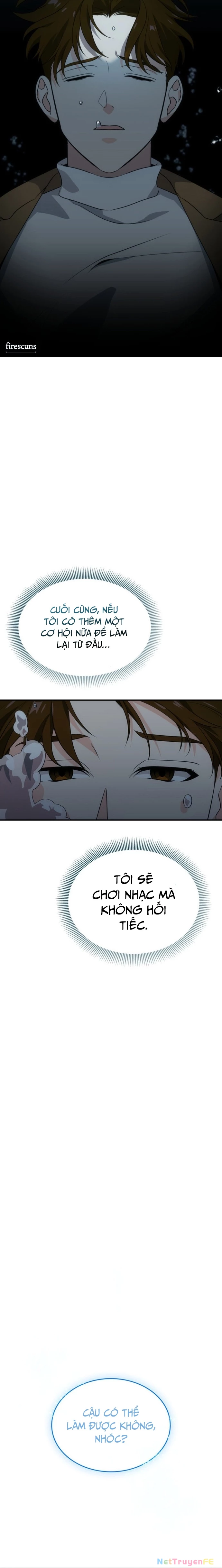 Đồng Hành Cùng Các Thiên Tài Âm Nhạc Chapter 1 - Trang 2