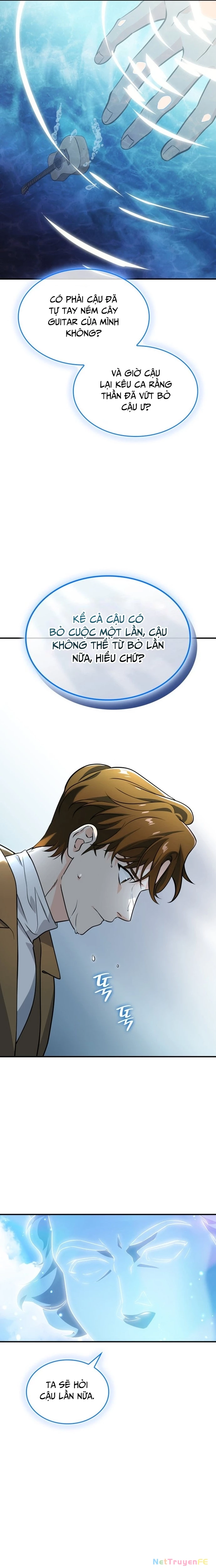 Đồng Hành Cùng Các Thiên Tài Âm Nhạc Chapter 1 - Trang 2