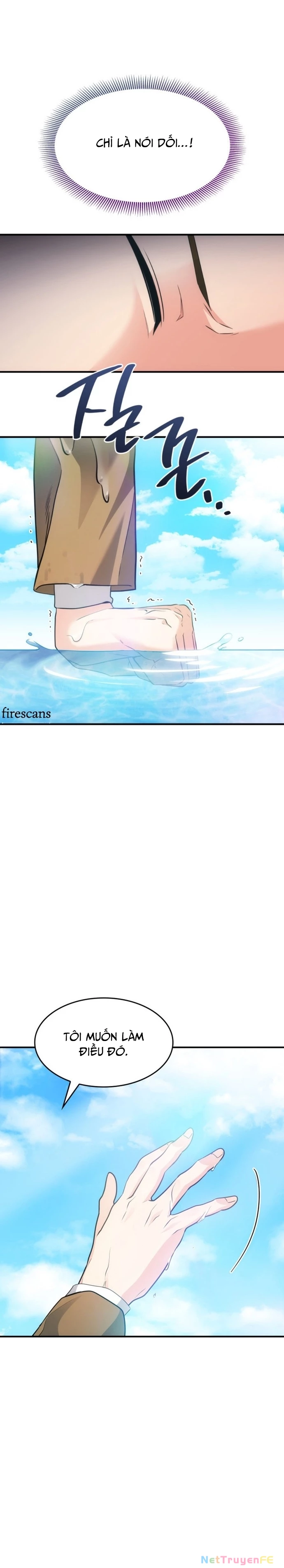 Đồng Hành Cùng Các Thiên Tài Âm Nhạc Chapter 1 - Trang 2