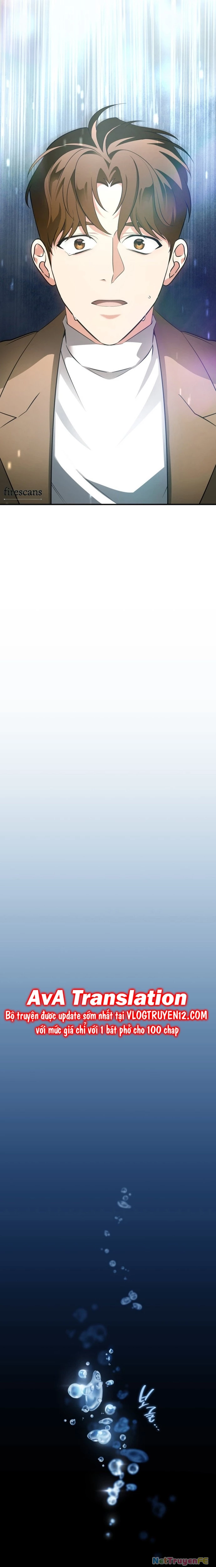 Đồng Hành Cùng Các Thiên Tài Âm Nhạc Chapter 1 - Trang 2