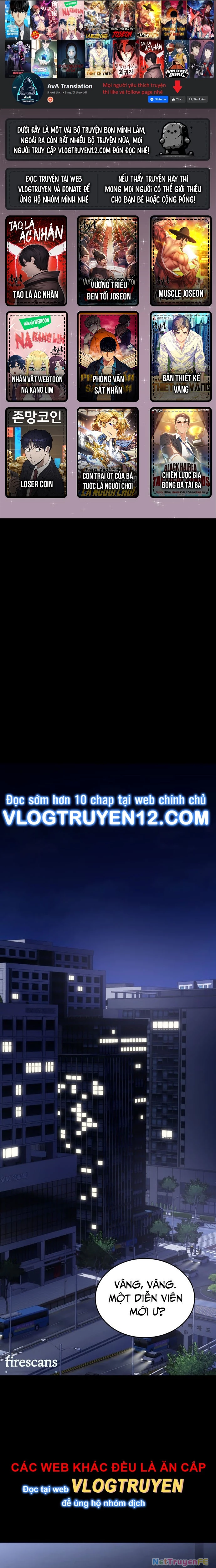 Đồng Hành Cùng Các Thiên Tài Âm Nhạc Chapter 3 - Trang 2