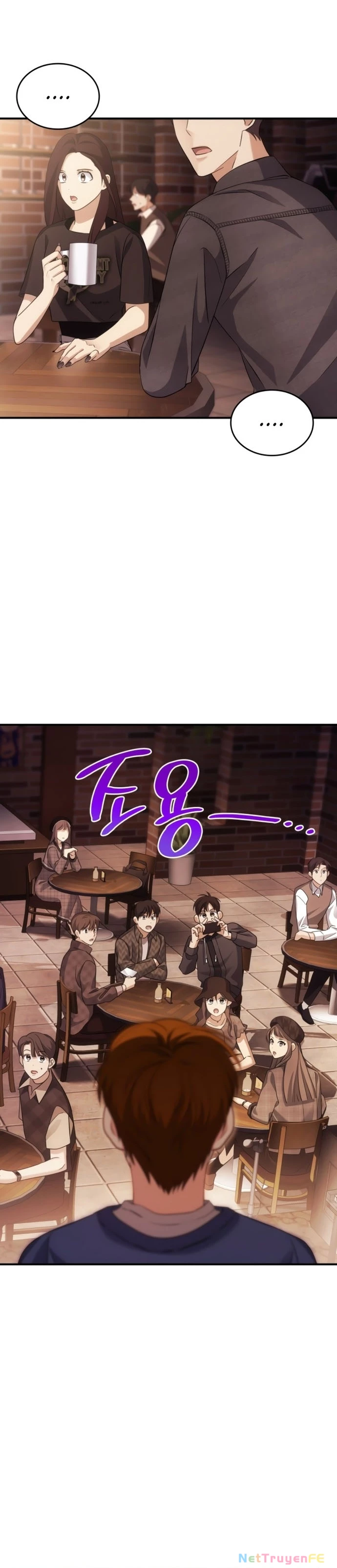 Đồng Hành Cùng Các Thiên Tài Âm Nhạc Chapter 3 - Trang 2