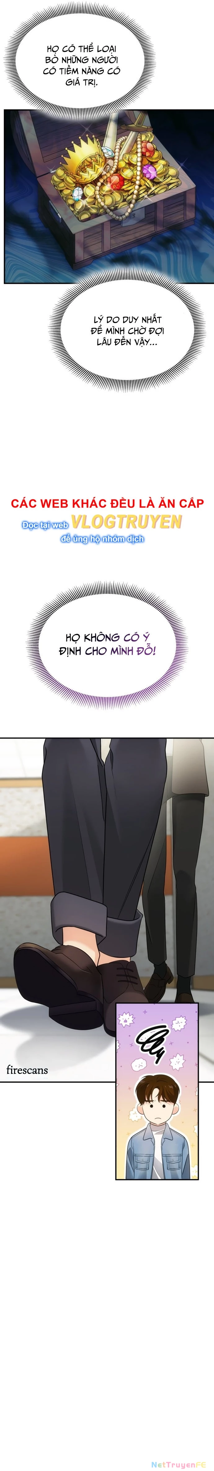 Đồng Hành Cùng Các Thiên Tài Âm Nhạc Chapter 4 - Trang 2