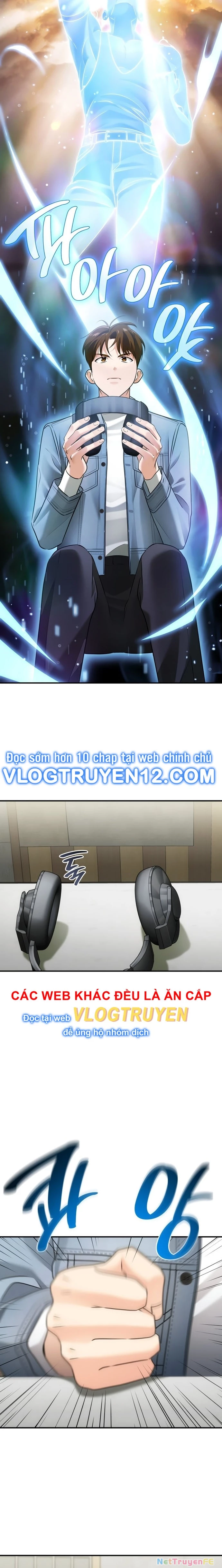 Đồng Hành Cùng Các Thiên Tài Âm Nhạc Chapter 4 - Trang 2