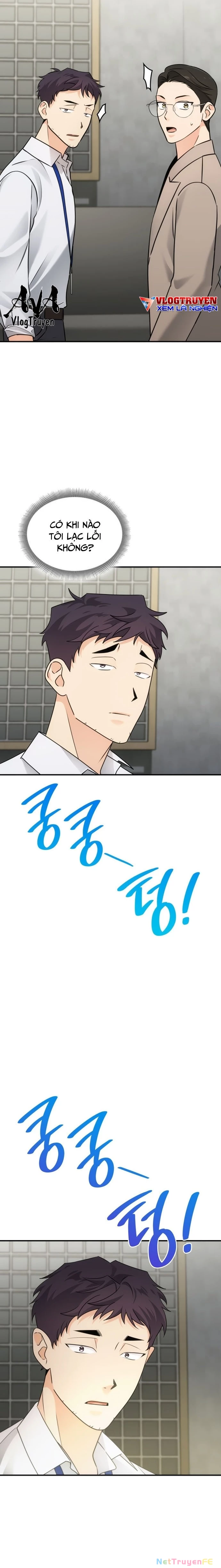 Đồng Hành Cùng Các Thiên Tài Âm Nhạc Chapter 4 - Trang 2