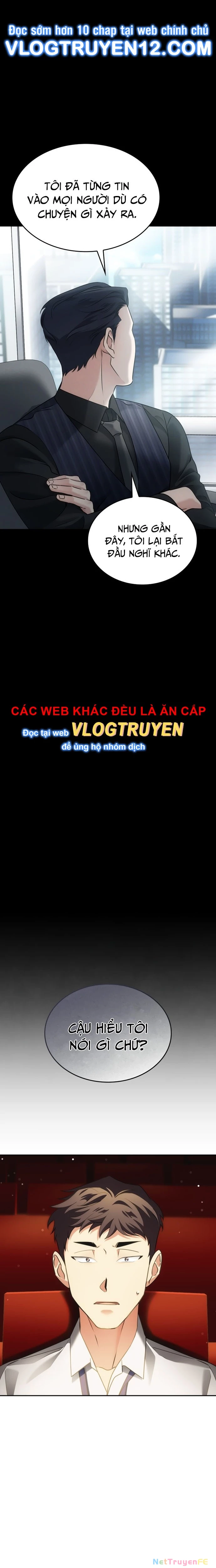 Đồng Hành Cùng Các Thiên Tài Âm Nhạc Chapter 5 - Trang 2