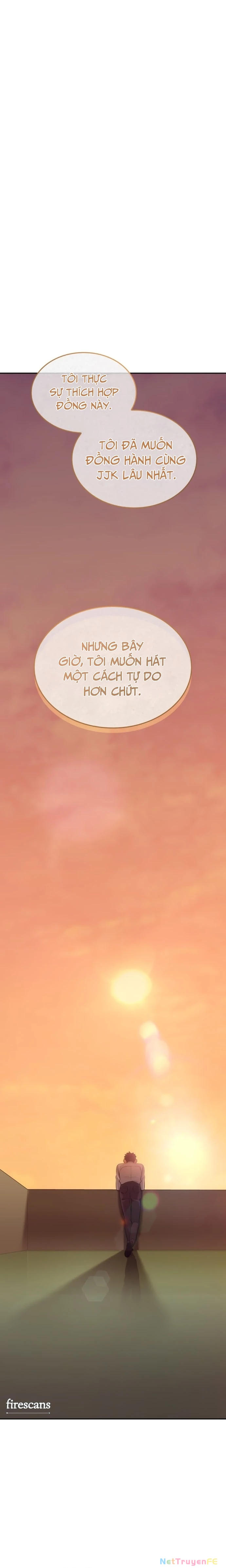 Đồng Hành Cùng Các Thiên Tài Âm Nhạc Chapter 5 - Trang 2