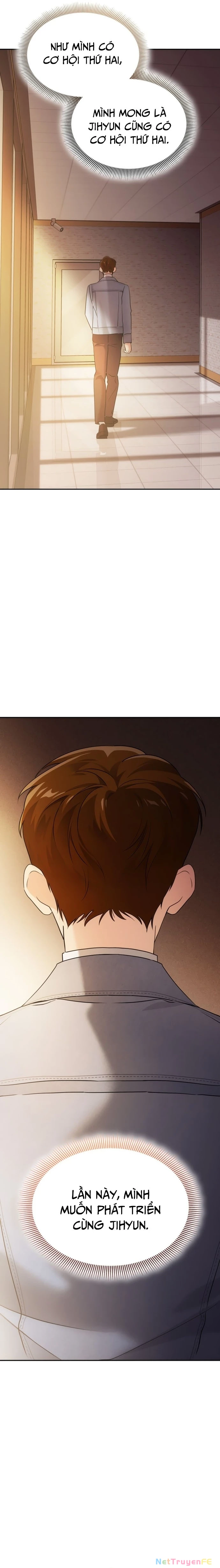 Đồng Hành Cùng Các Thiên Tài Âm Nhạc Chapter 5 - Trang 2