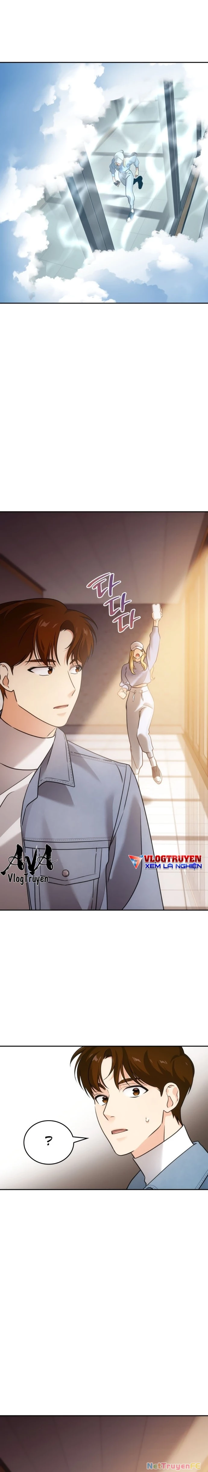 Đồng Hành Cùng Các Thiên Tài Âm Nhạc Chapter 5 - Trang 2