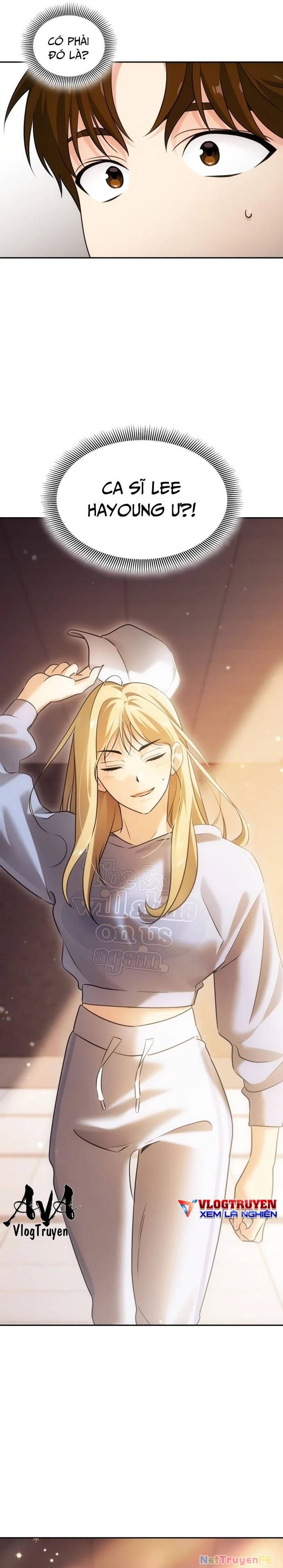 Đồng Hành Cùng Các Thiên Tài Âm Nhạc Chapter 5 - Trang 2