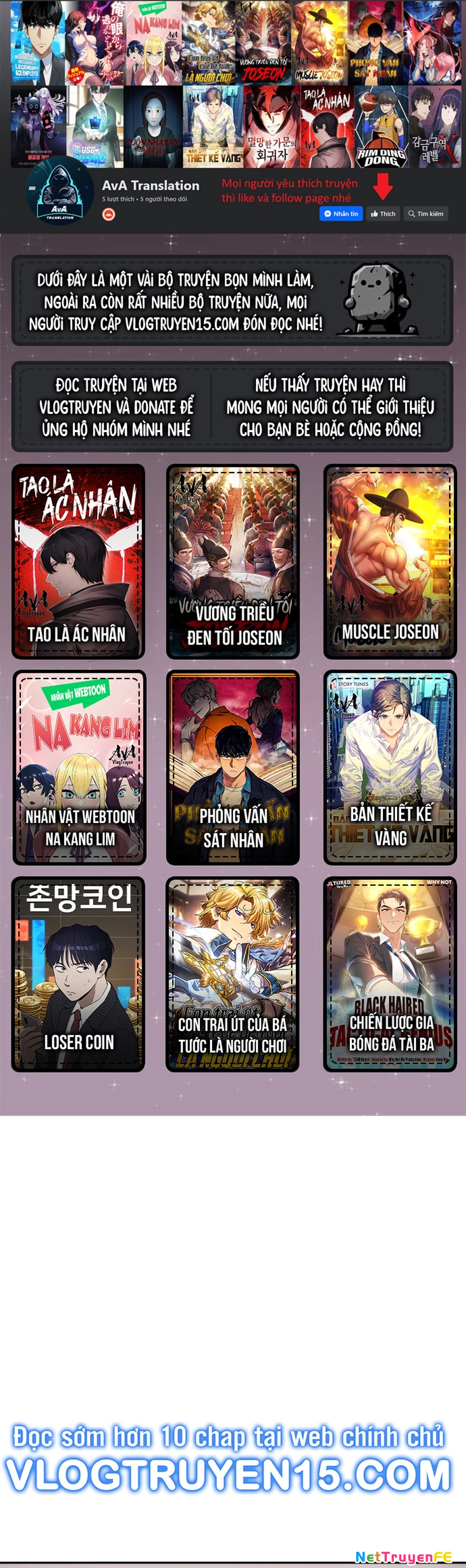 Đồng Hành Cùng Các Thiên Tài Âm Nhạc Chapter 6 - Trang 2